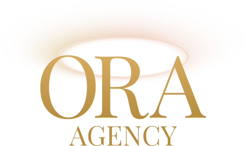 Ora Agency